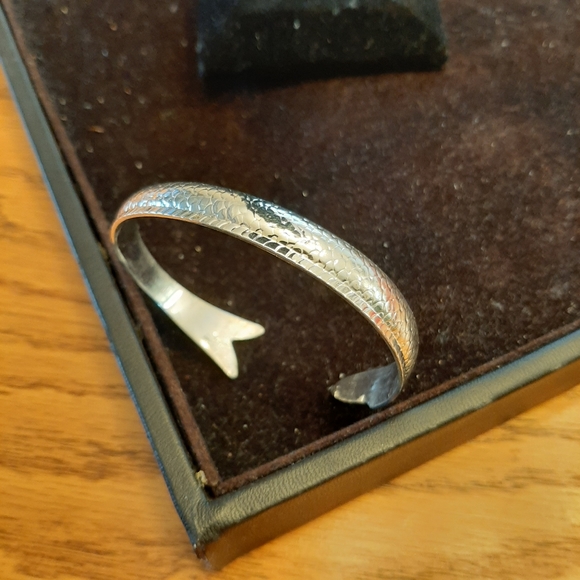 Ladies Jewellery - Picture 8 of 8